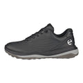 Ecco LT1 Golfschuhe Damen