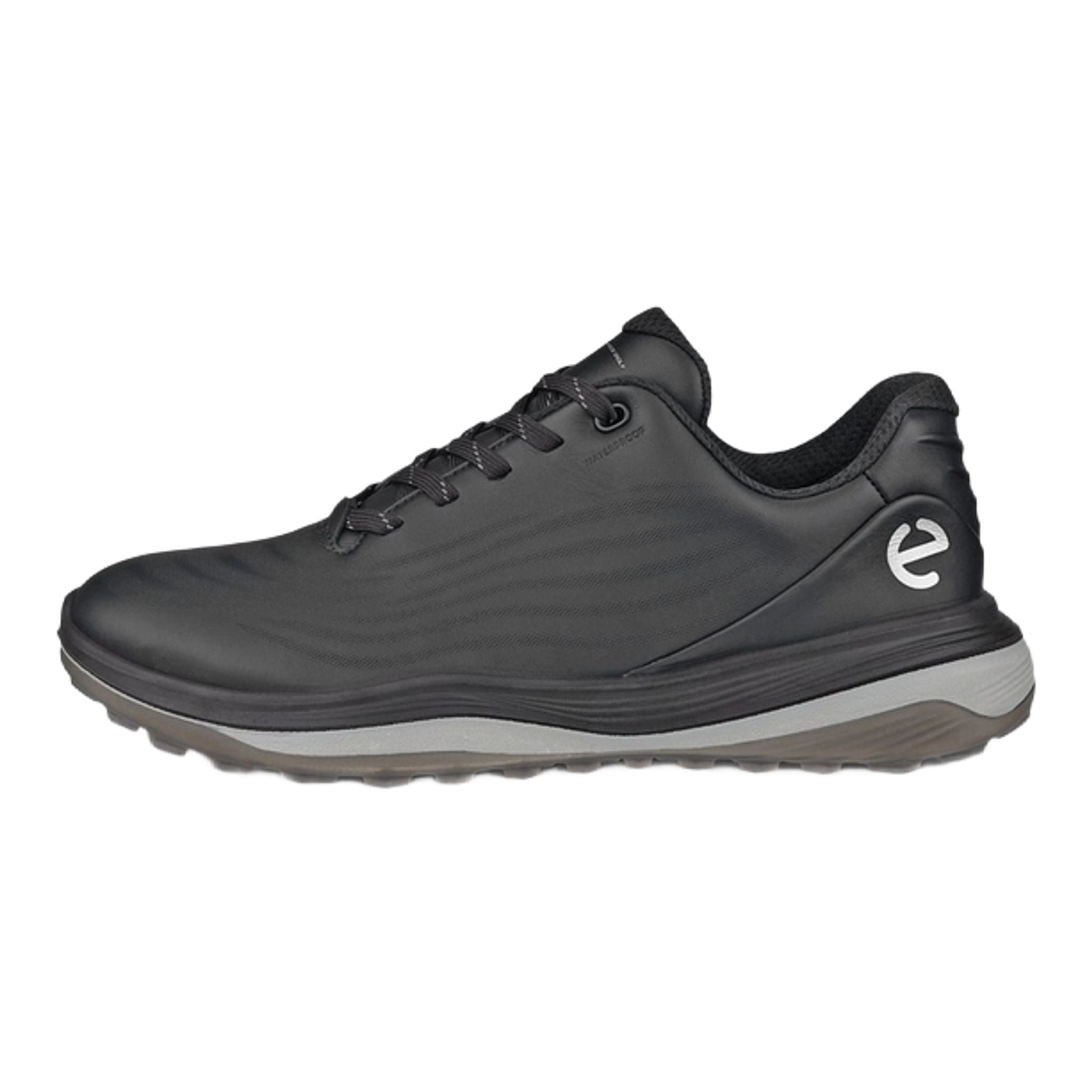 Ecco LT1 Golfschuhe Damen