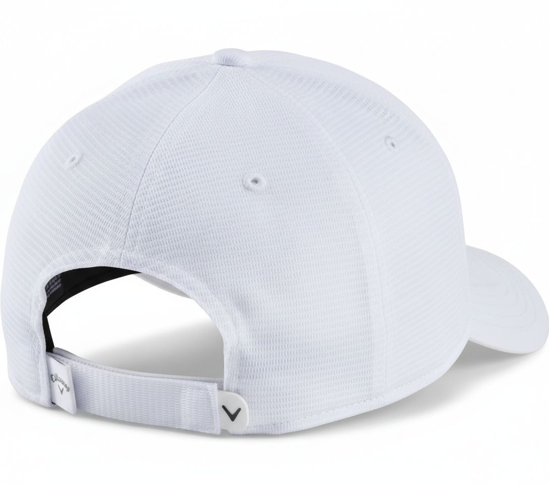 Callaway Liquid Metal Cap Damen
