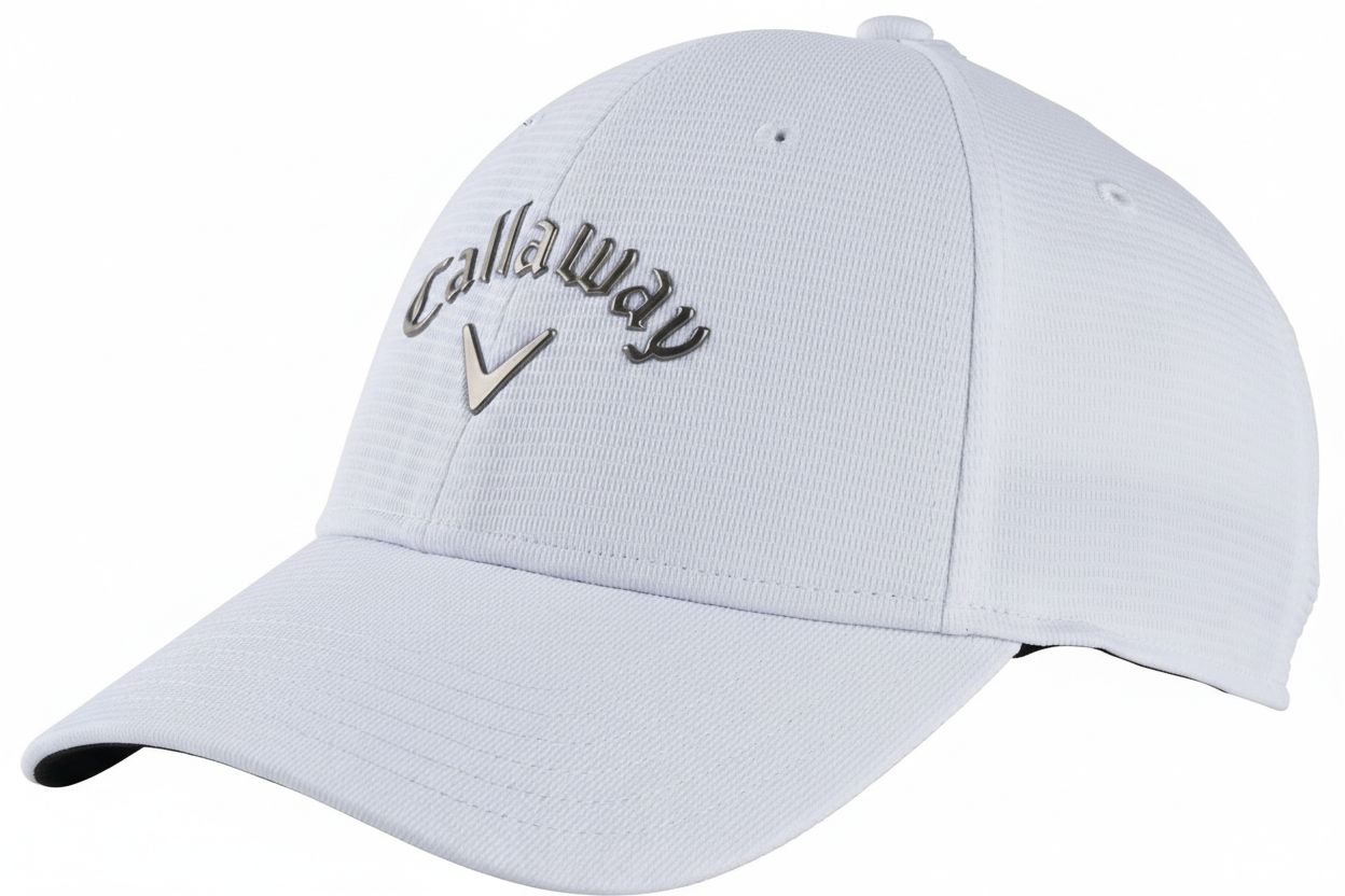 Callaway Liquid Metal Cap Damen