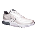 Callaway Aurora Golfschuhe Damen