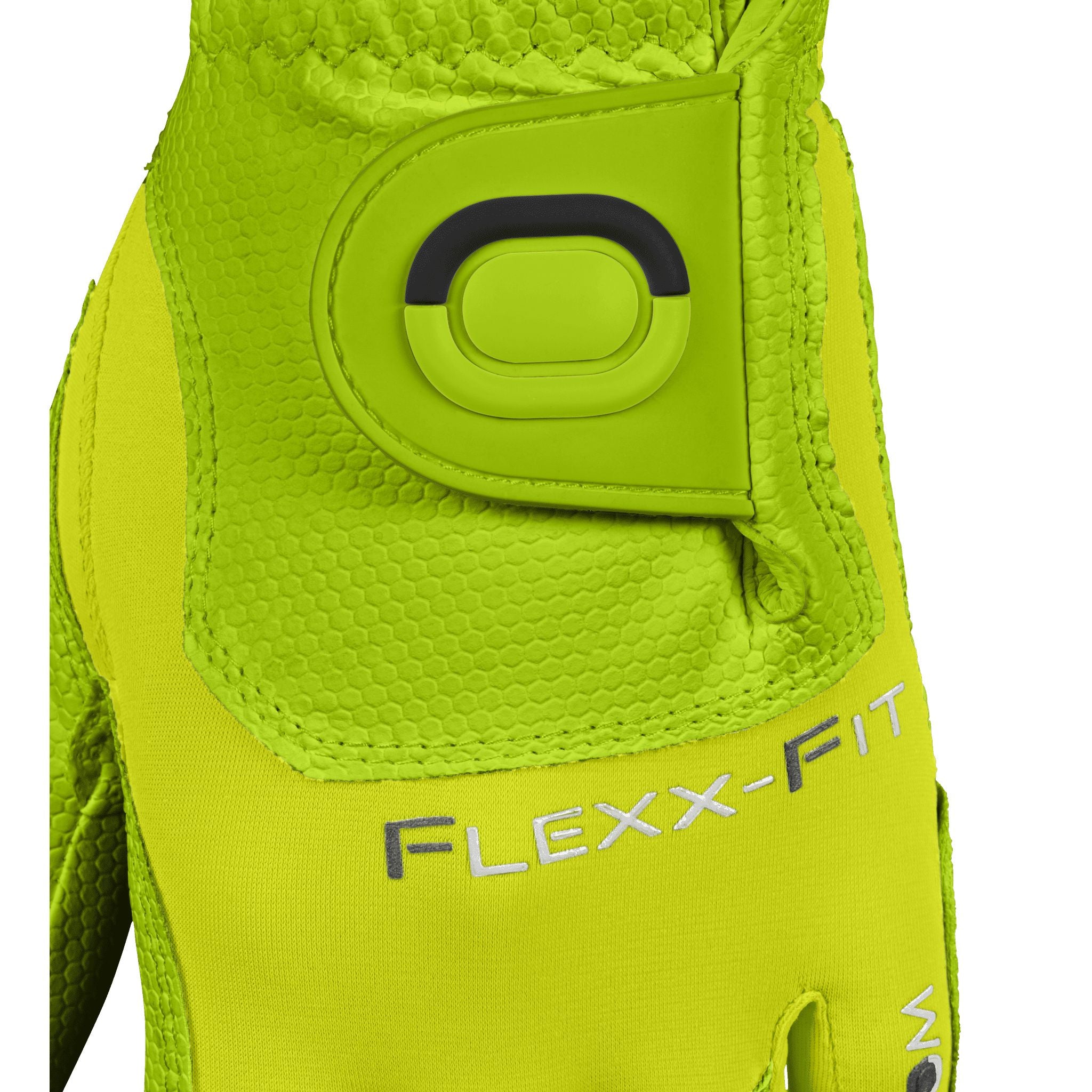 Zoom Weather Golfhandschuh Damen