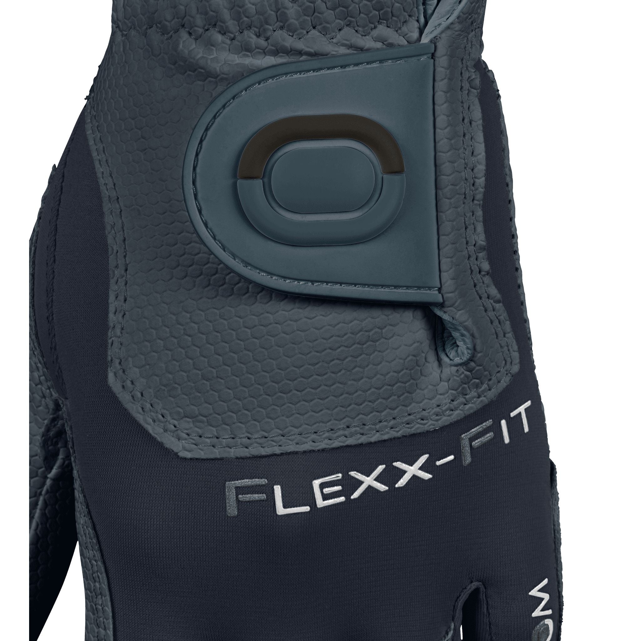 Zoom Weather Golfhandschuh Damen