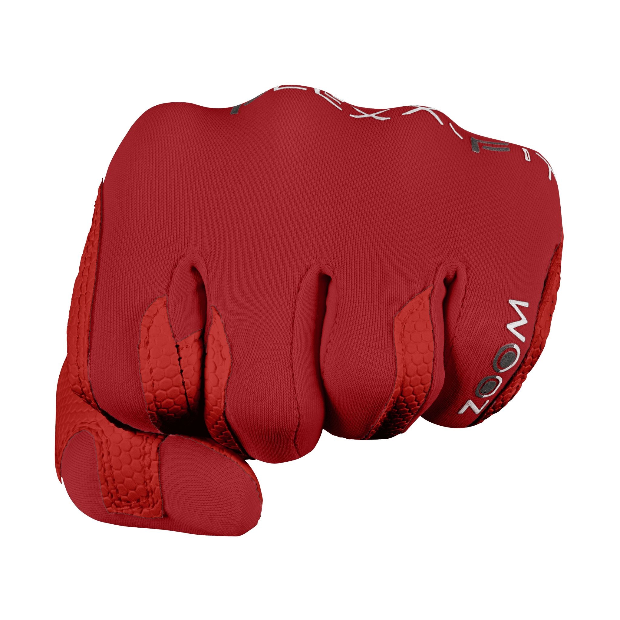 Zoom Weather Golfhandschuh Damen