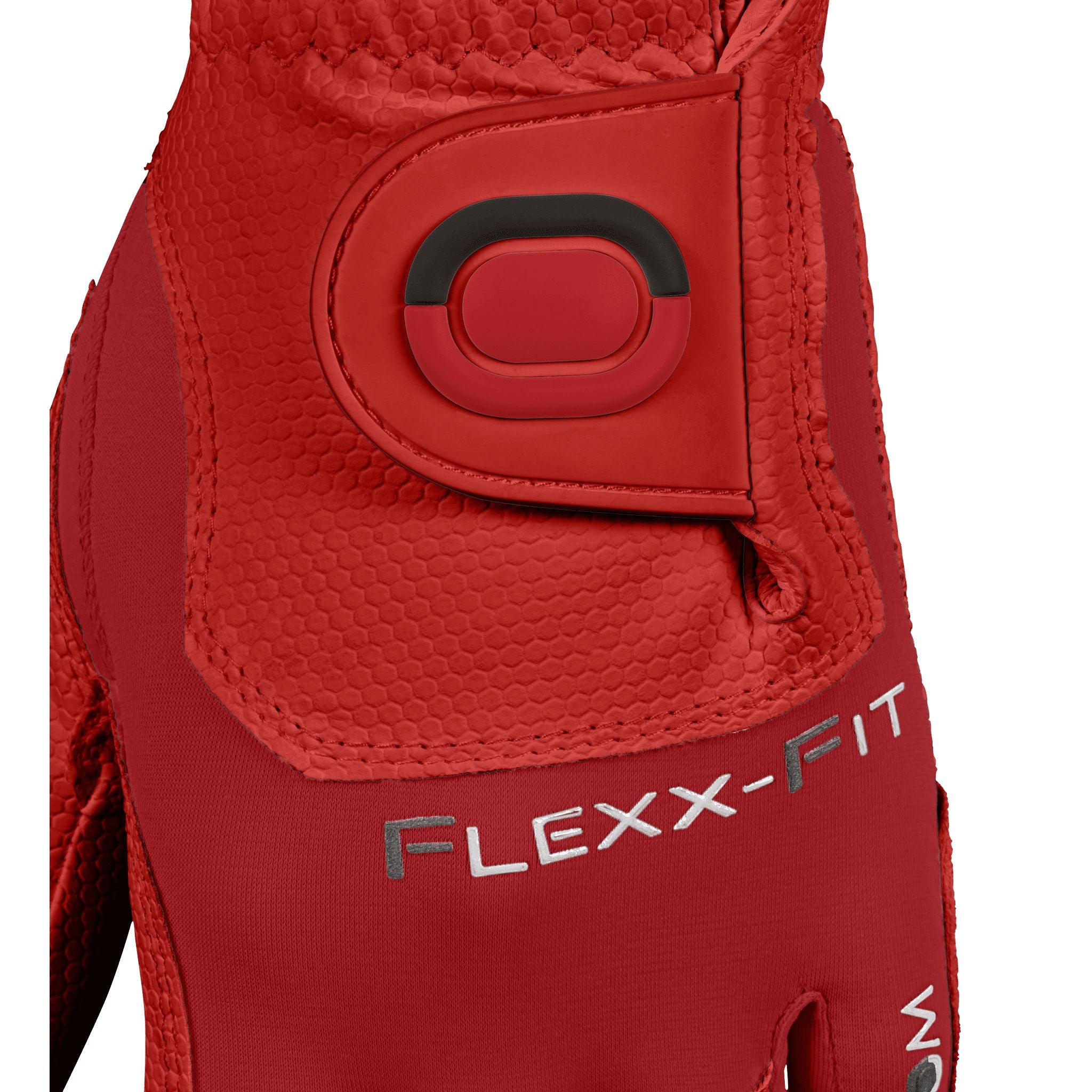 Zoom Weather Golfhandschuh Damen