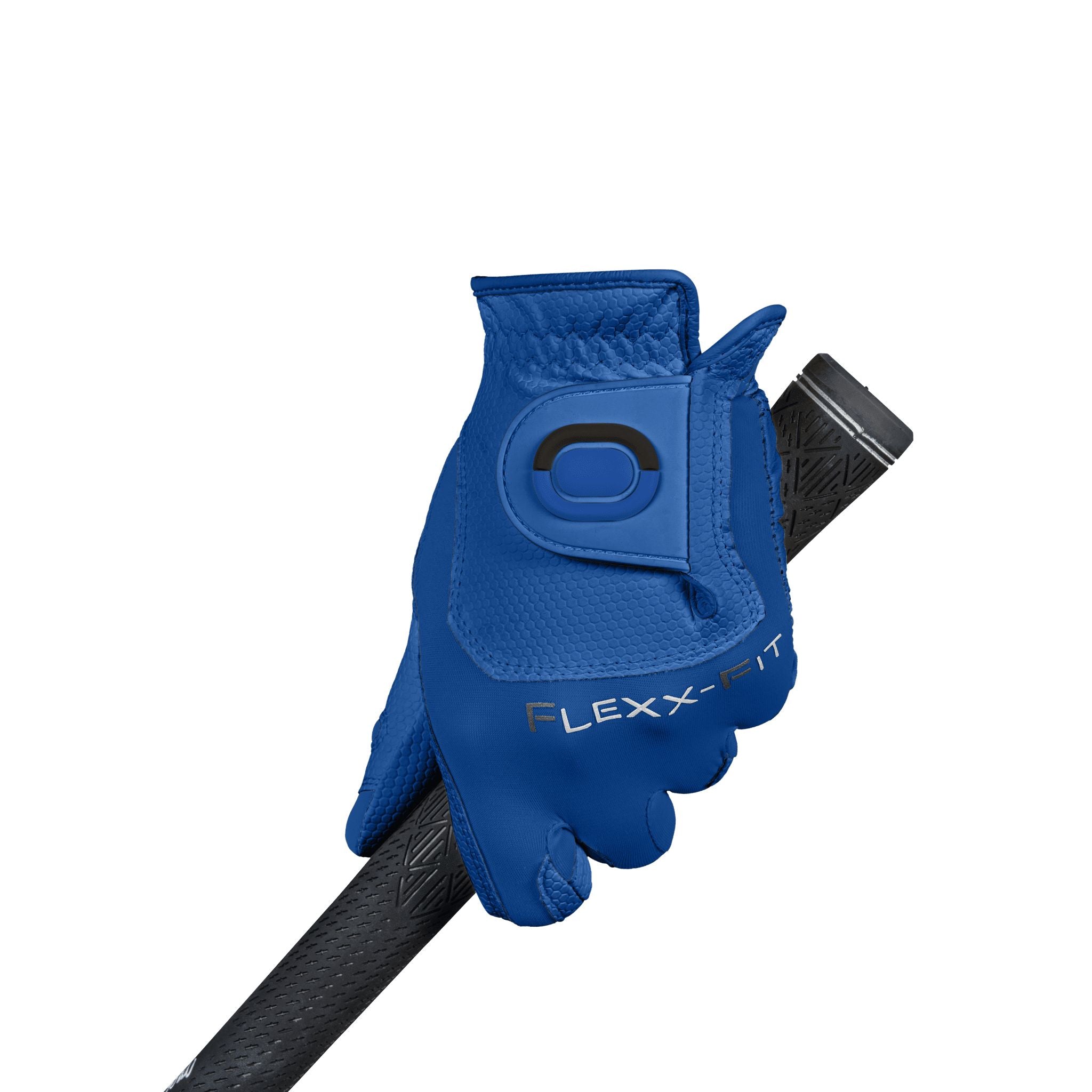 Zoom Weather Golfhandschuh Damen