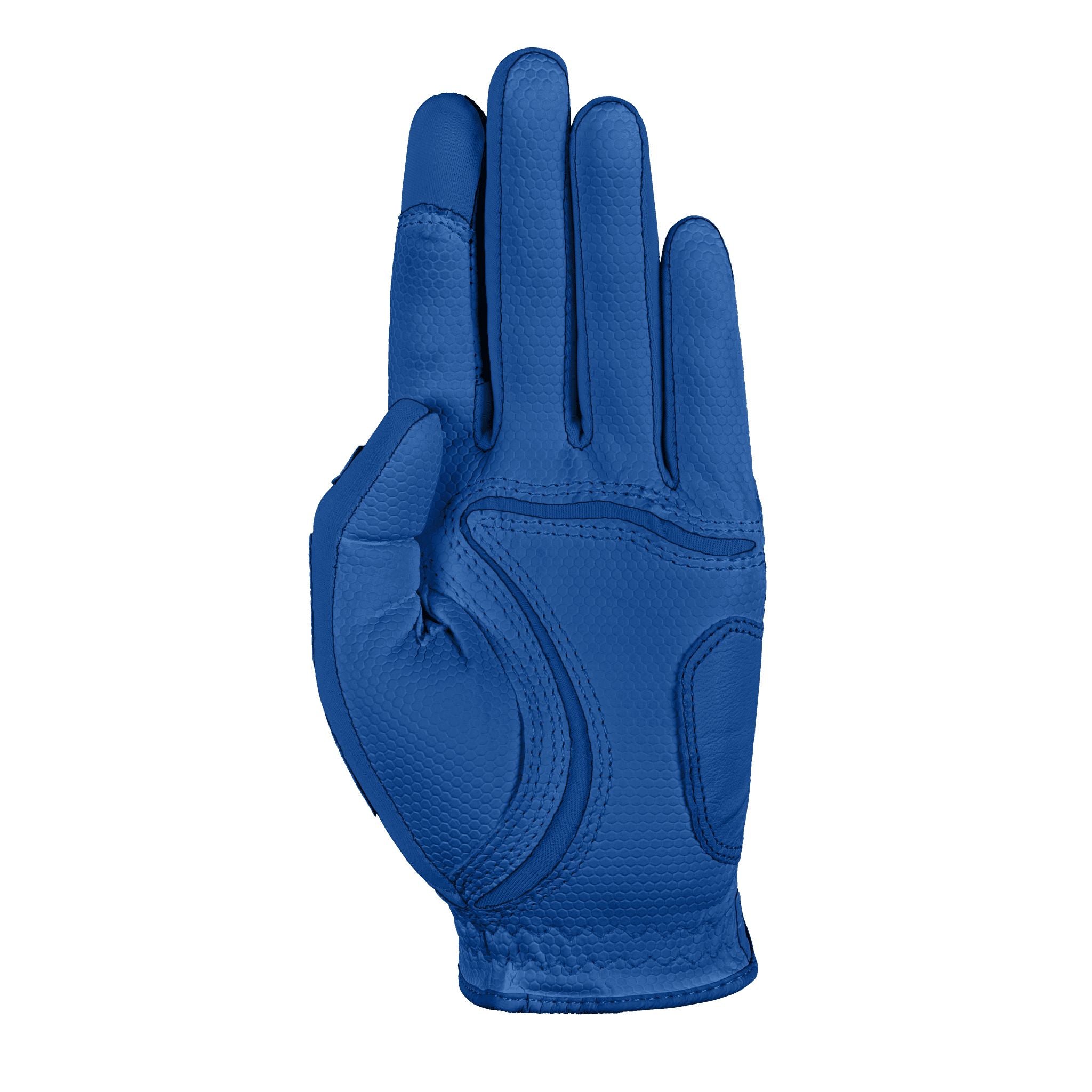 Zoom Weather Golfhandschuh Damen