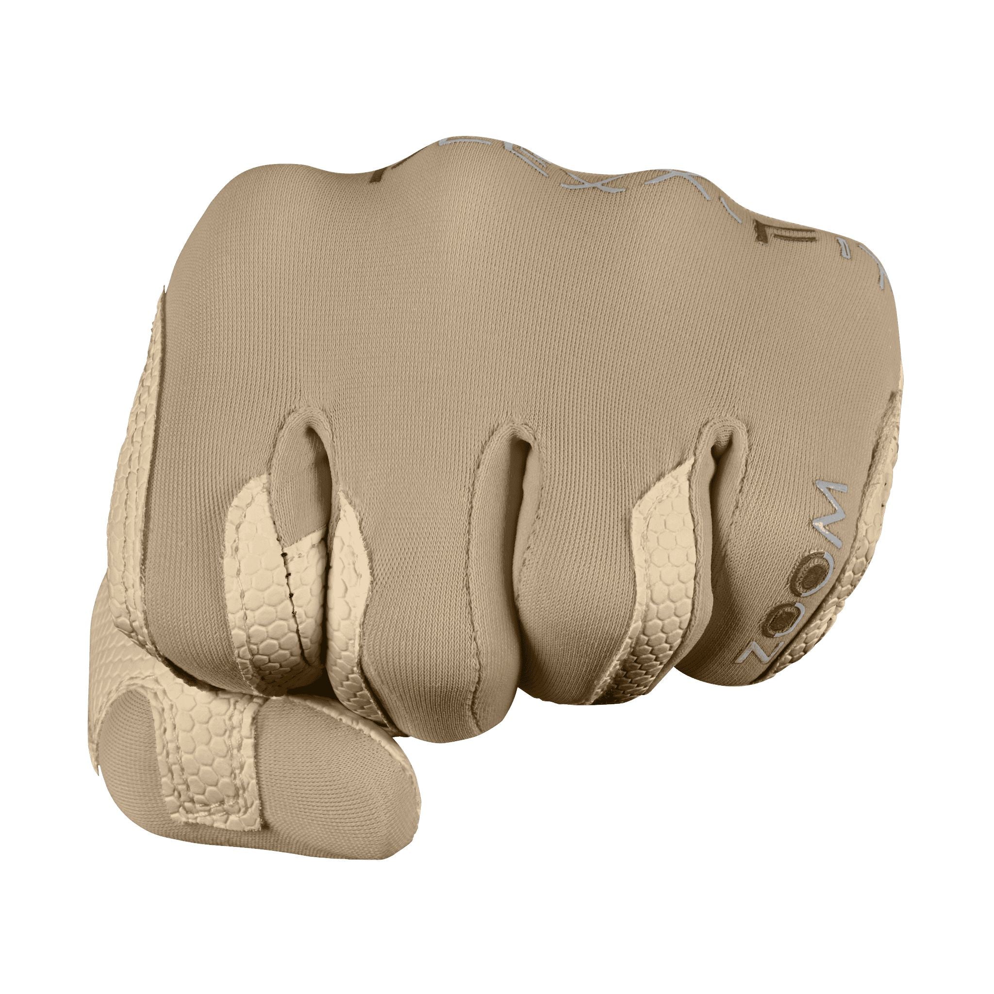 Zoom Weather Golfhandschuh Damen