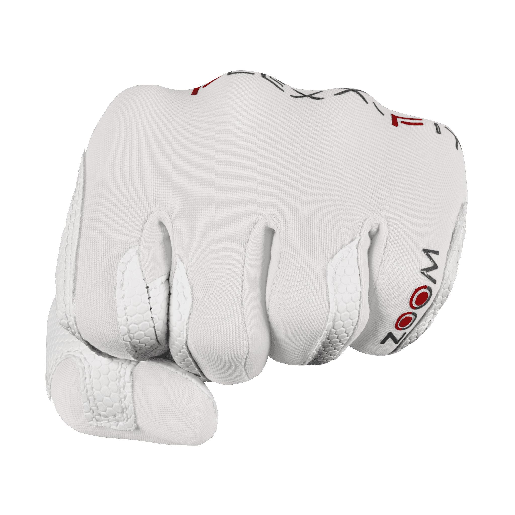 Zoom Weather Golfhandschuh Damen