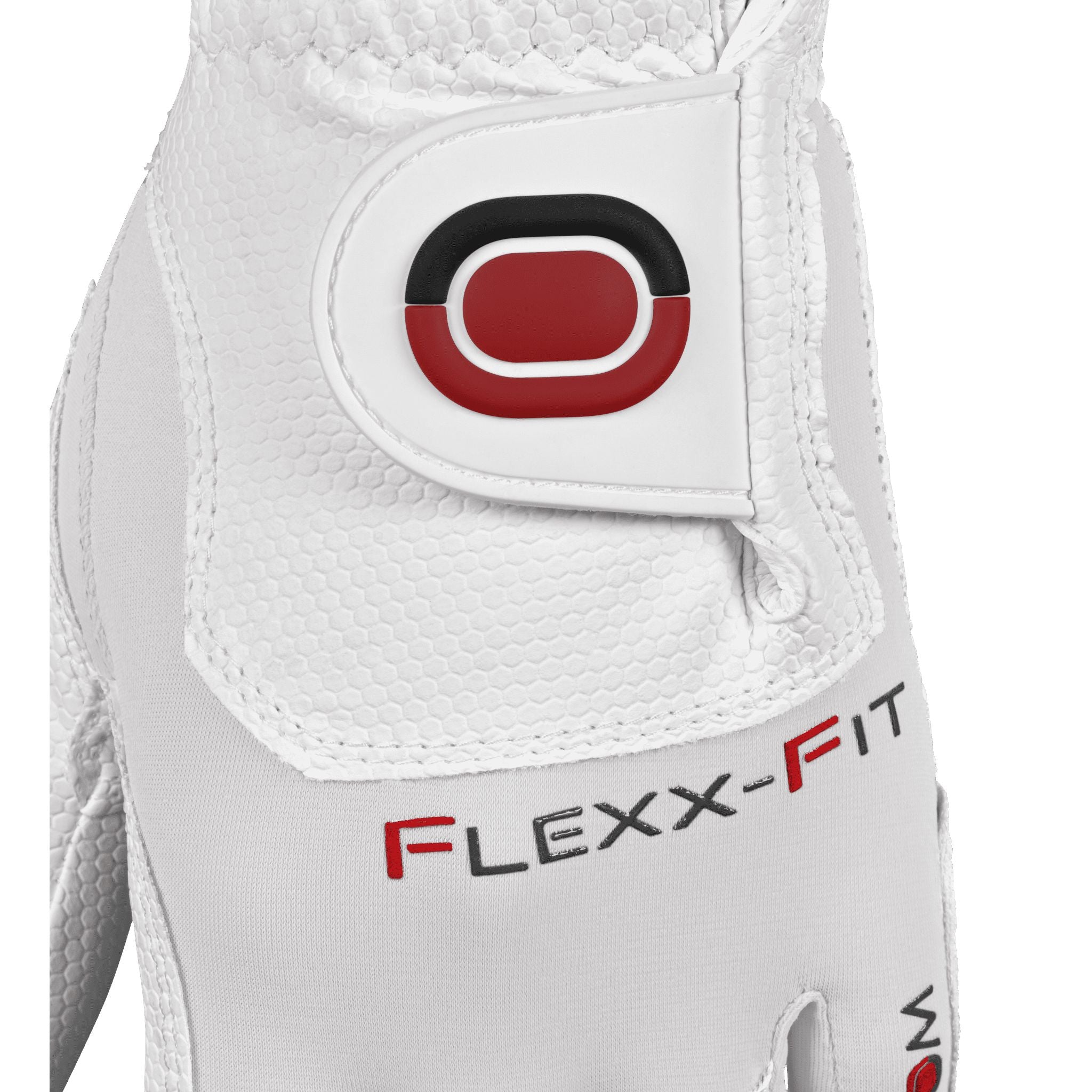 Zoom Weather Golfhandschuh Damen