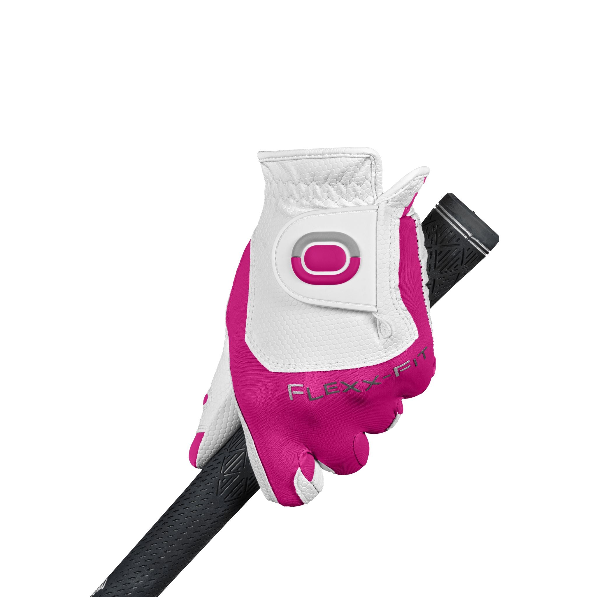 Zoom Weather Golfhandschuh Damen