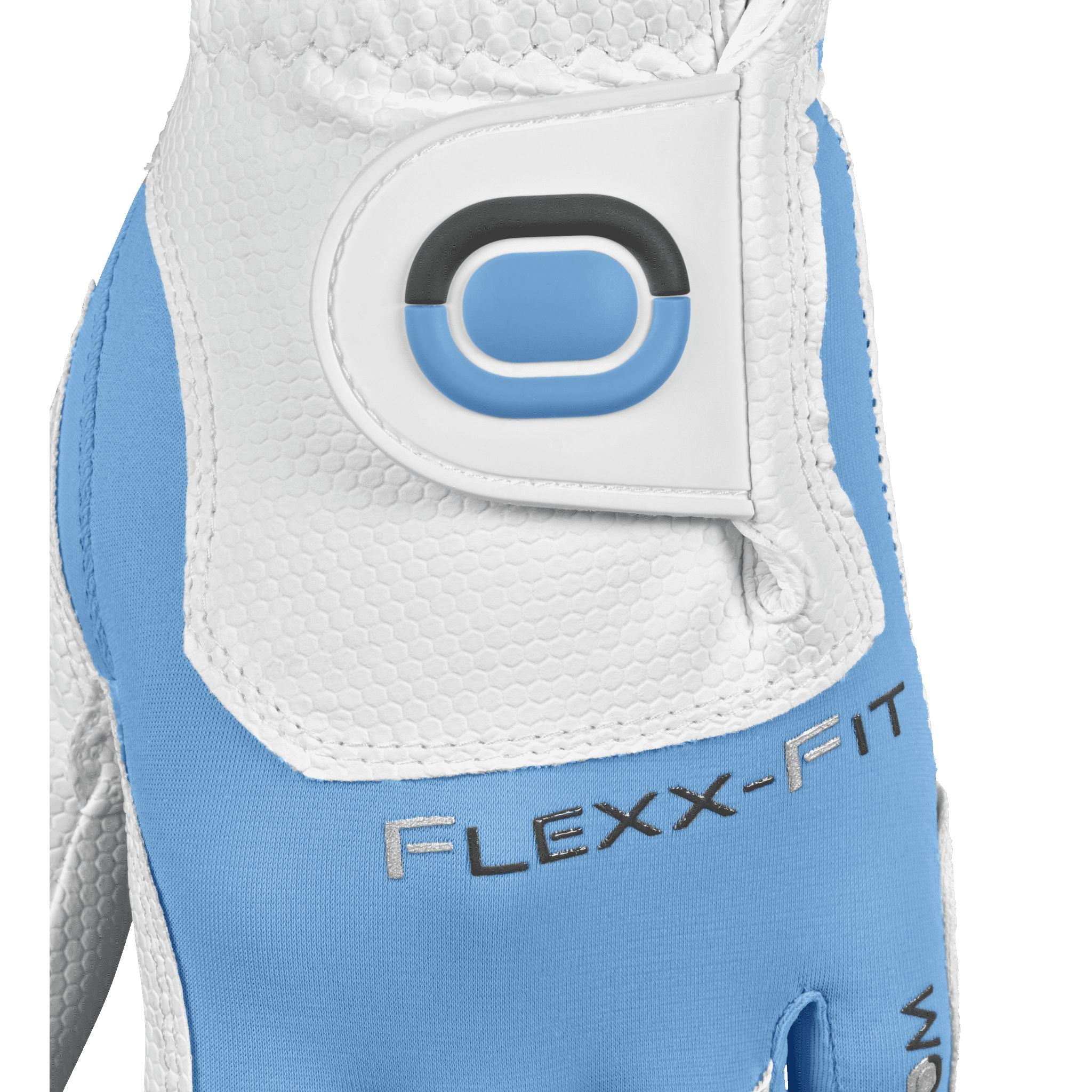 Zoom Weather Golfhandschuh Damen