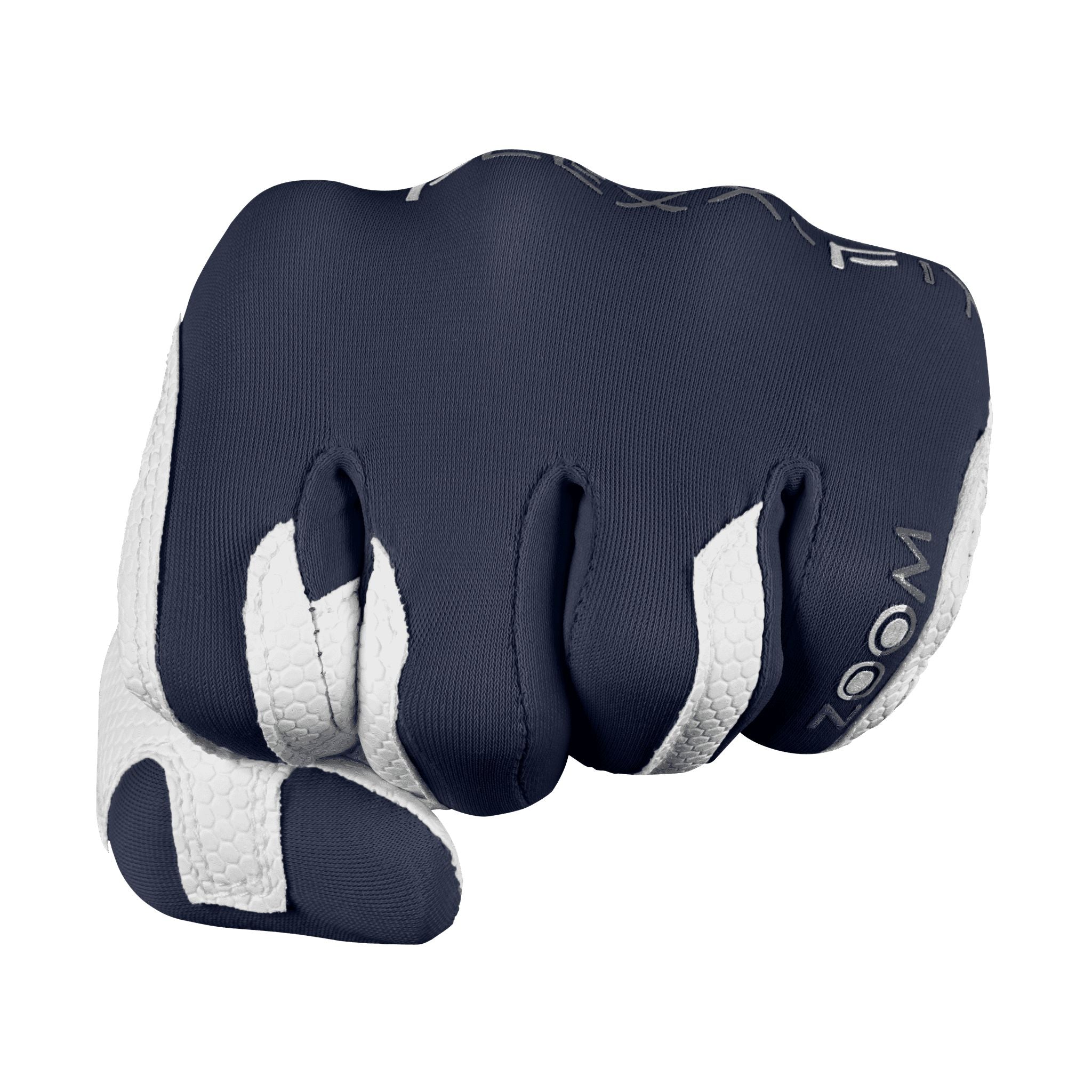 Zoom Weather Golfhandschuh Damen