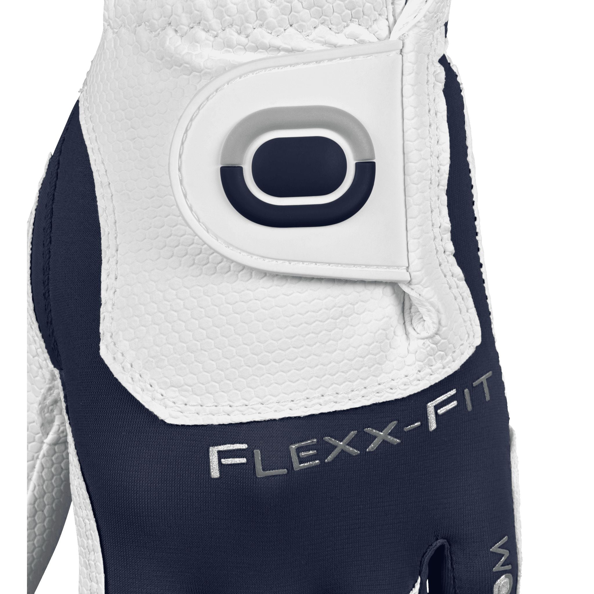 Zoom Weather Golfhandschuh Damen