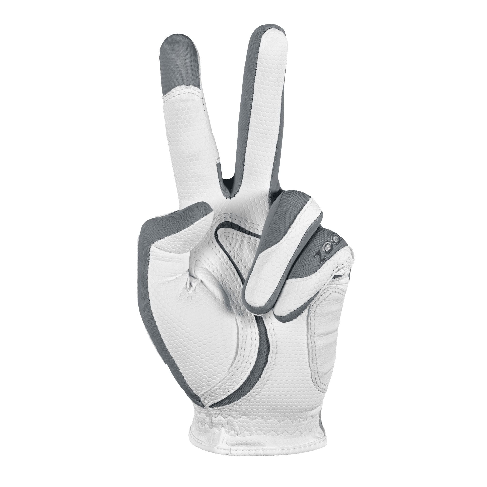 Zoom Weather Golfhandschuh Damen