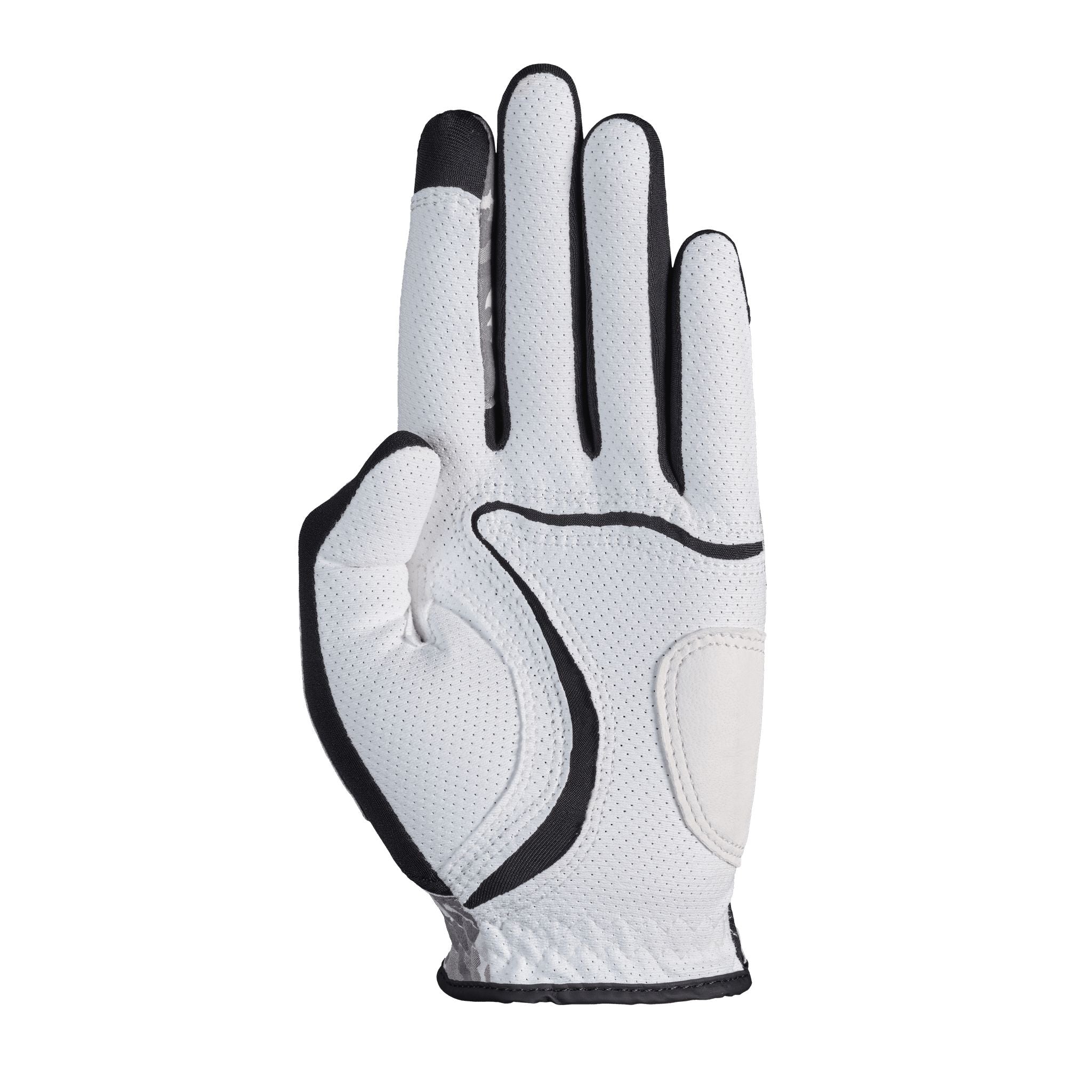 Zoom Weather Golfhandschuh Damen