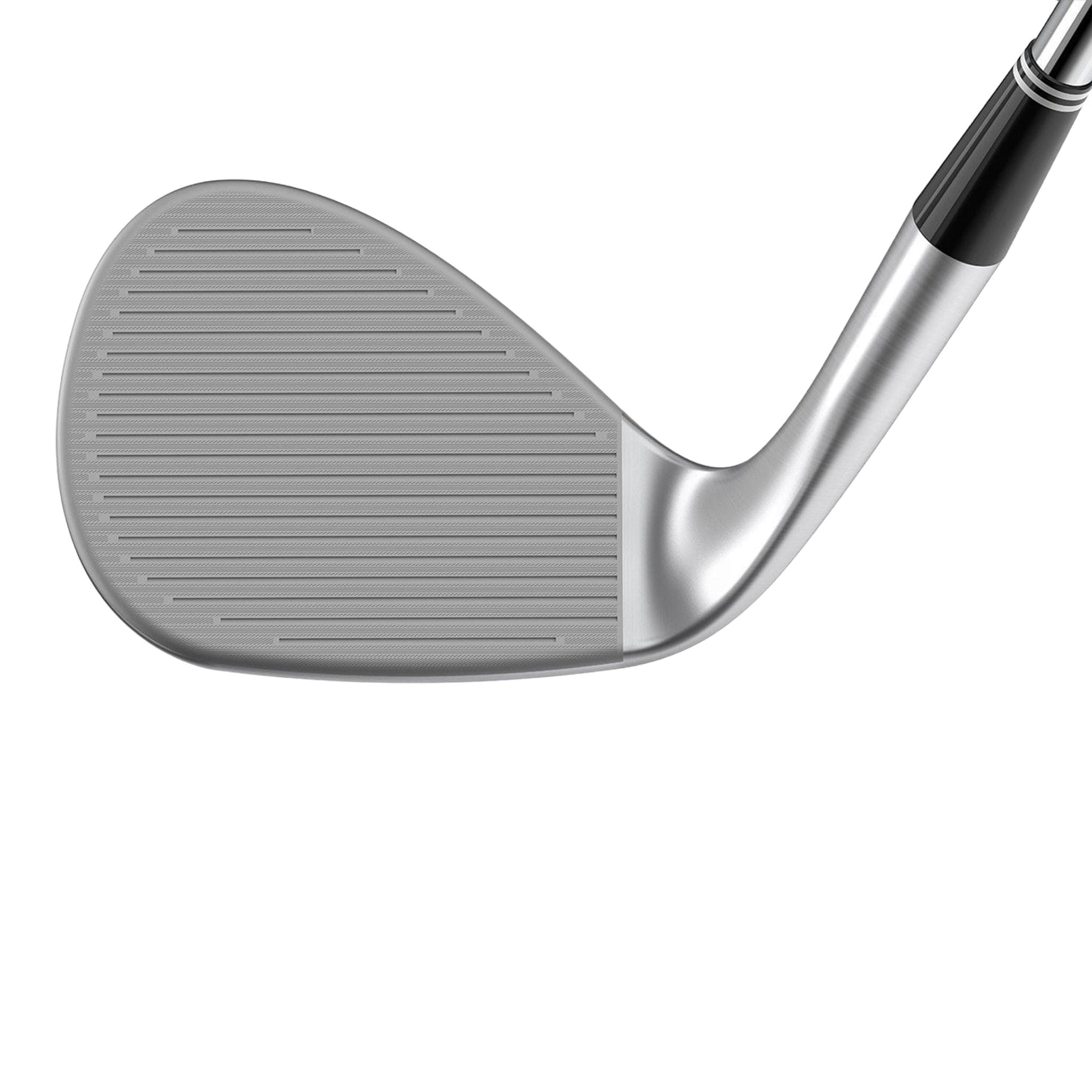 Cleveland CBX Full Face 2 Wedge Herren