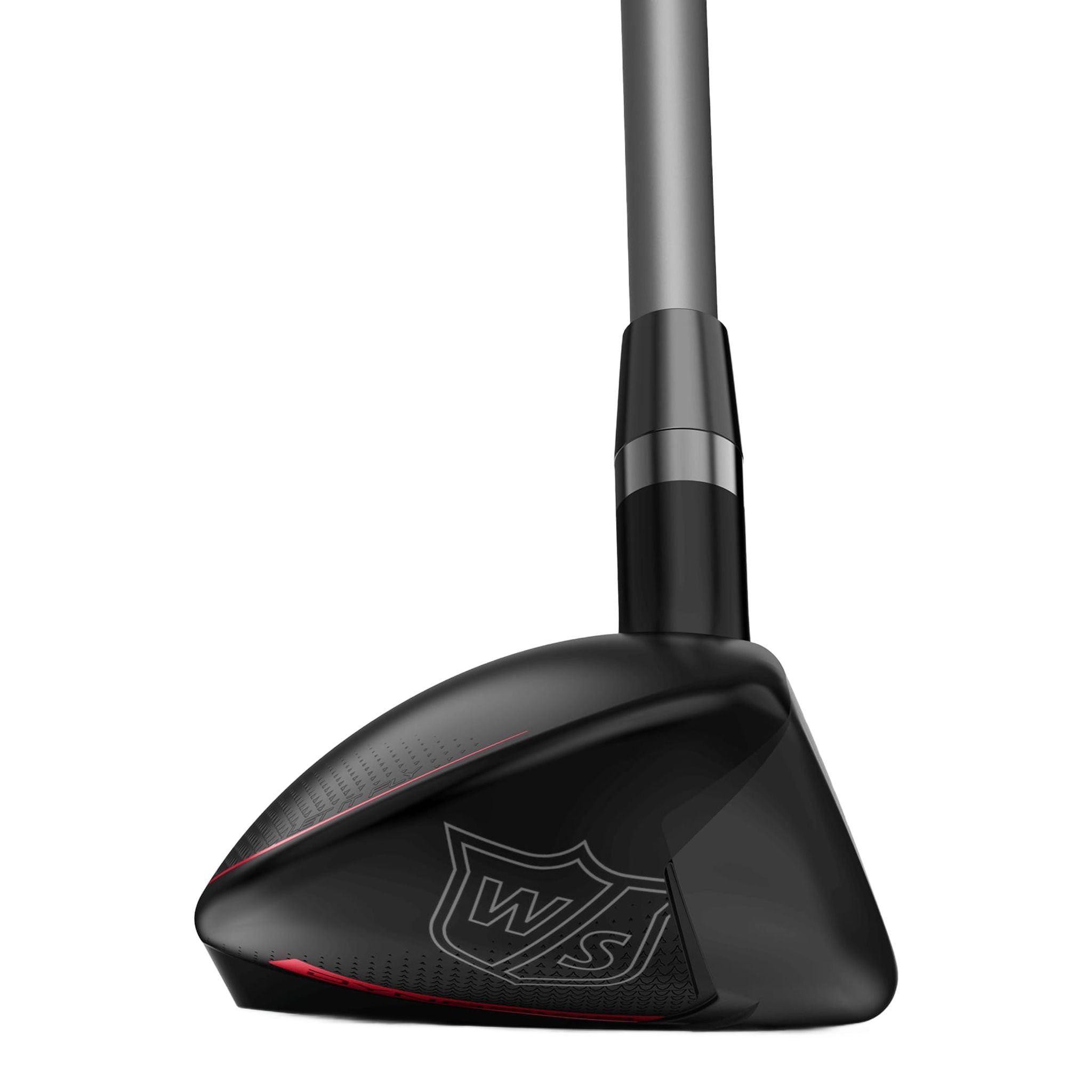 Wilson DynaPower Hybrid Damen