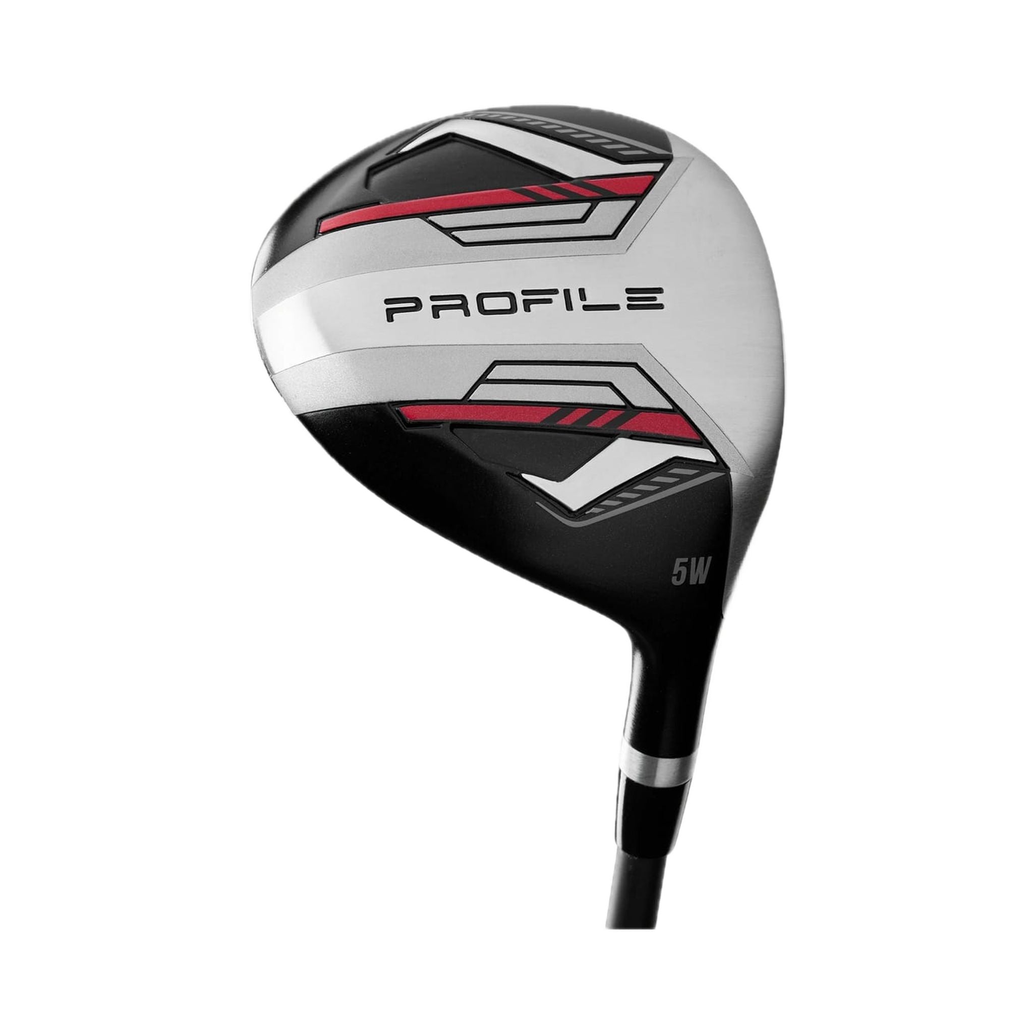 Wilson Profile Komplettsatz Herren