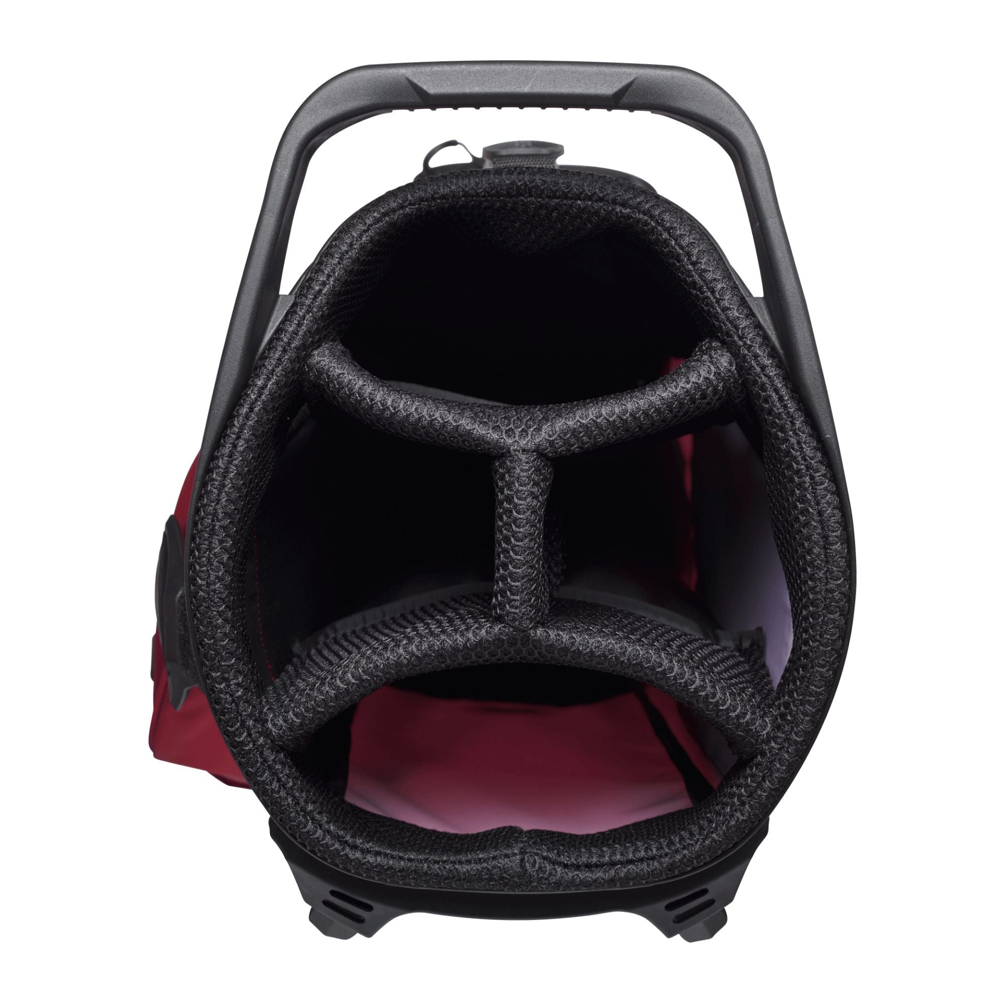Wilson Exo Lite Standbag