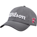 Wilson Pro Tour Cap Herren