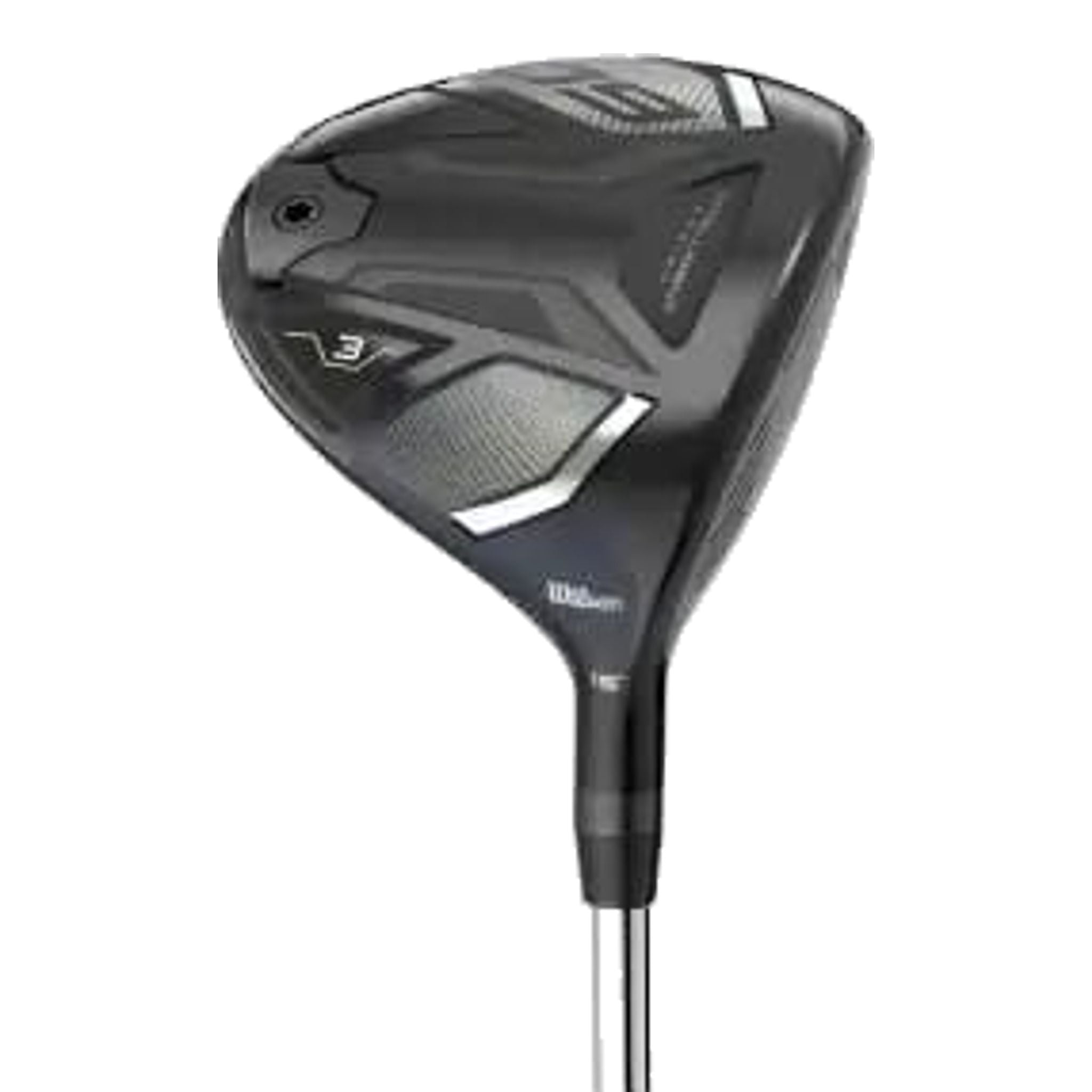Wilson D9 Fairwayholz Damen