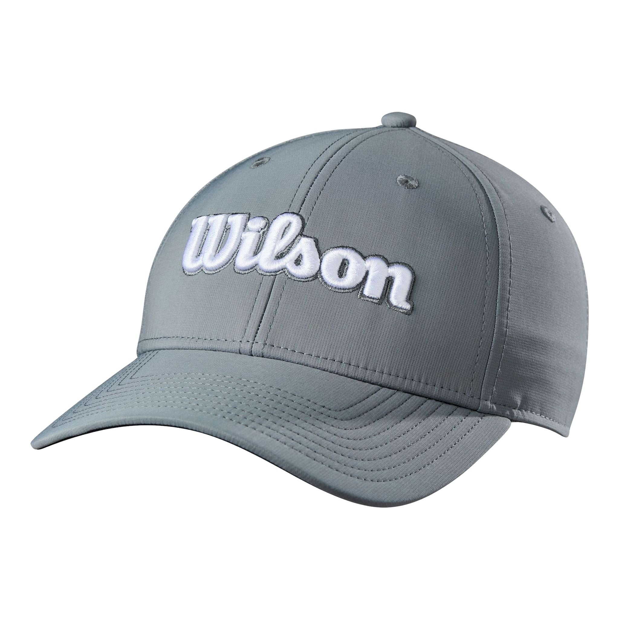 Wilson Tour Kappe