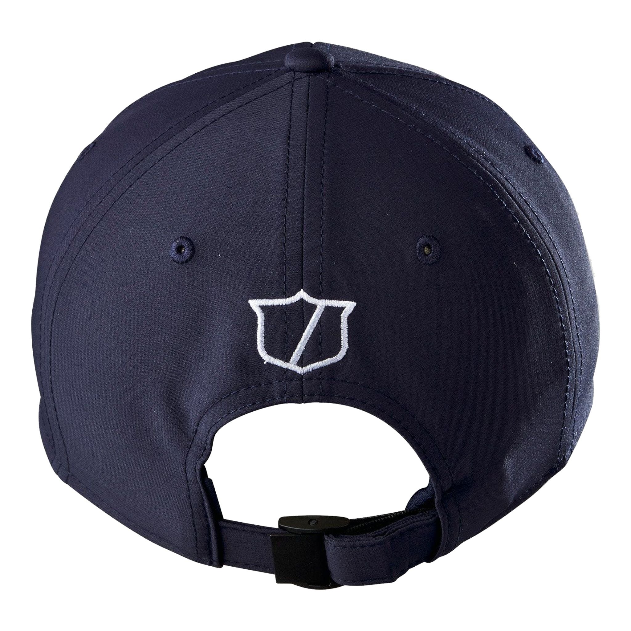 Wilson Tour Kappe