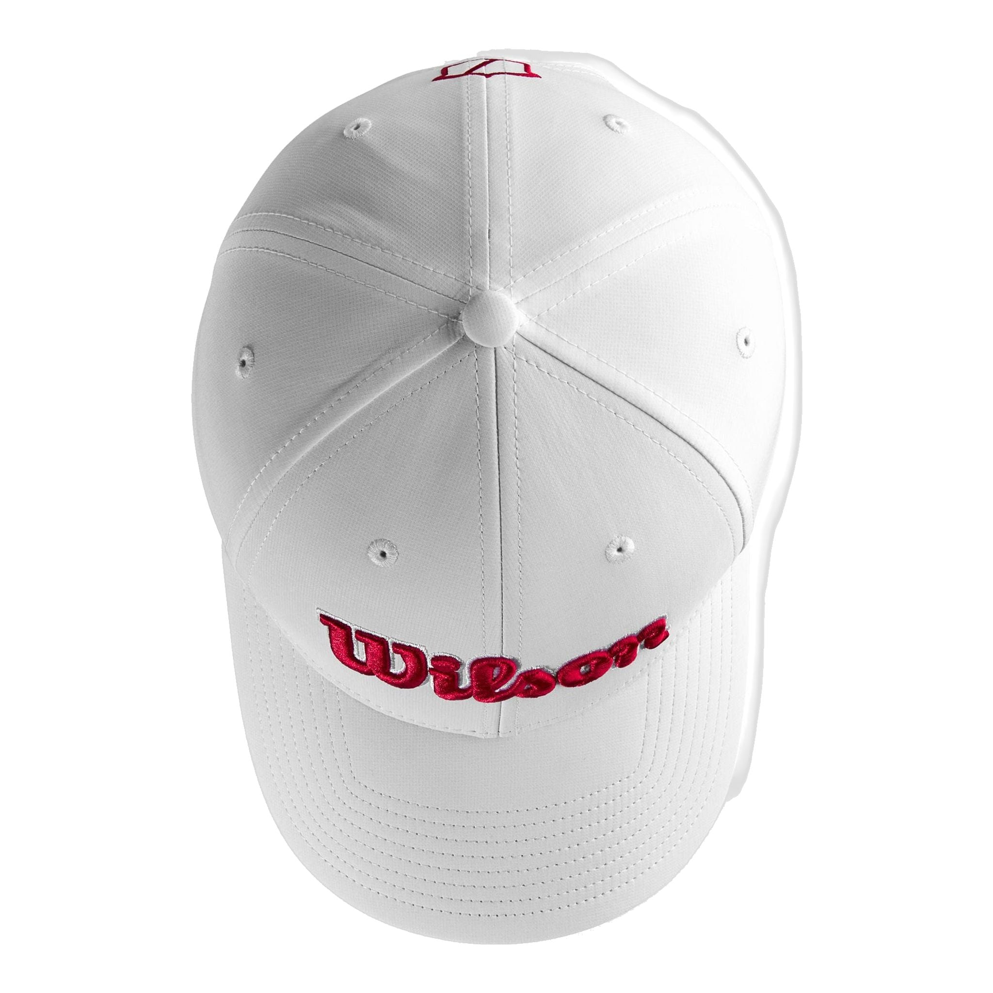 Wilson Tour Kappe