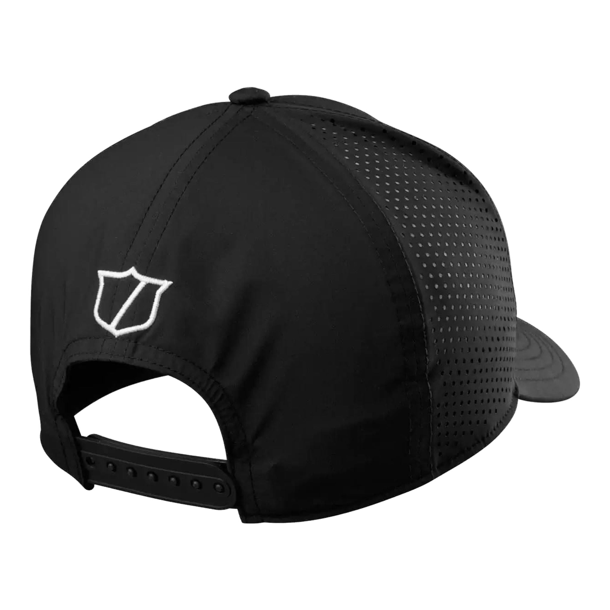 Wilson Performance Kappe