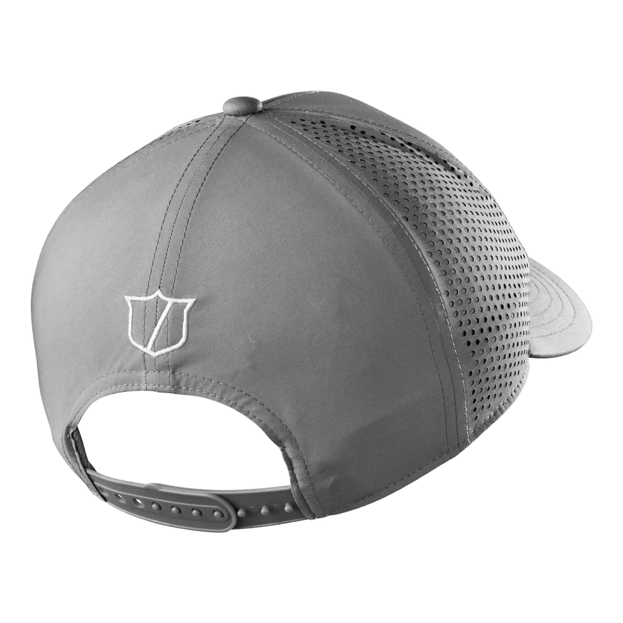 Wilson Performance Kappe