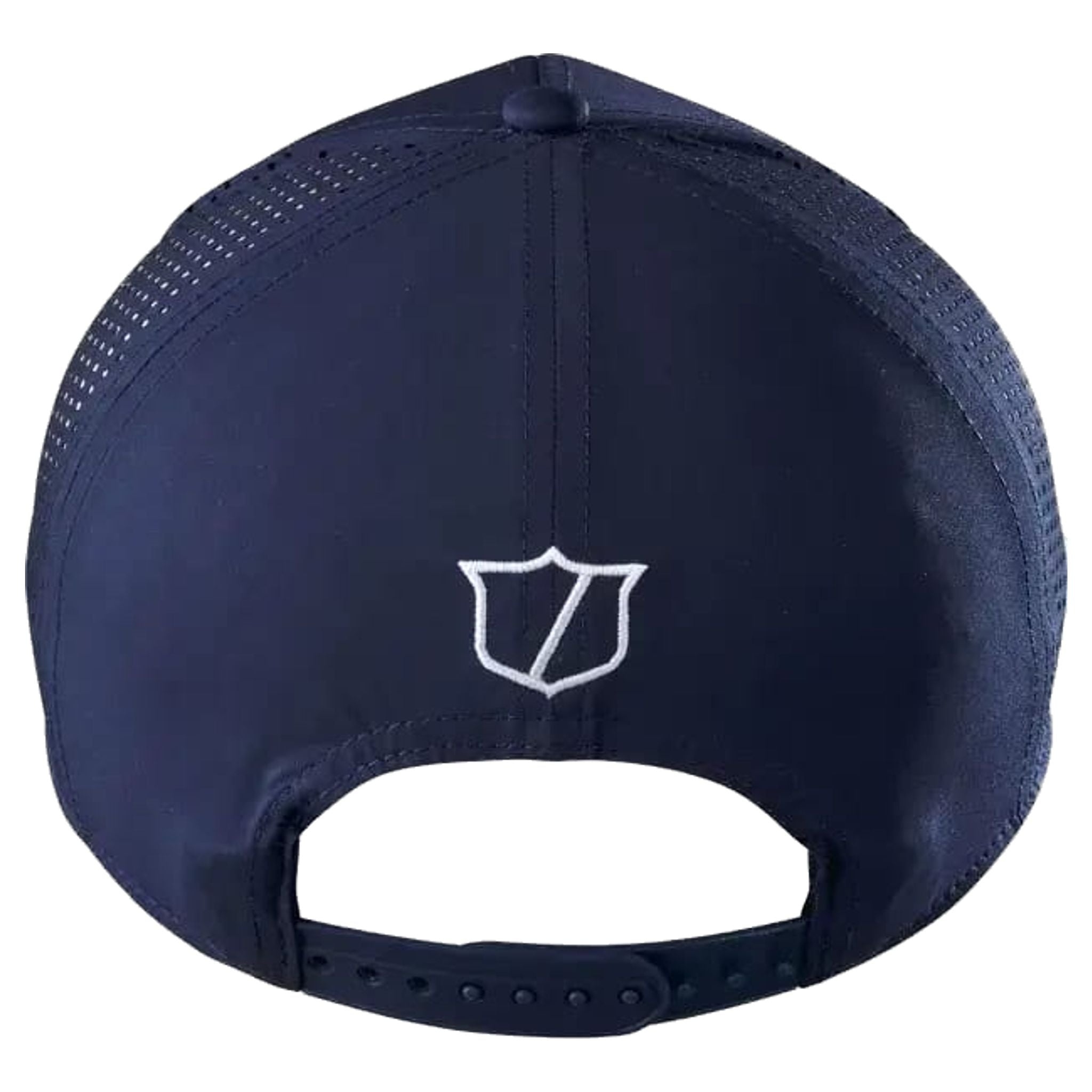 Wilson Performance Kappe