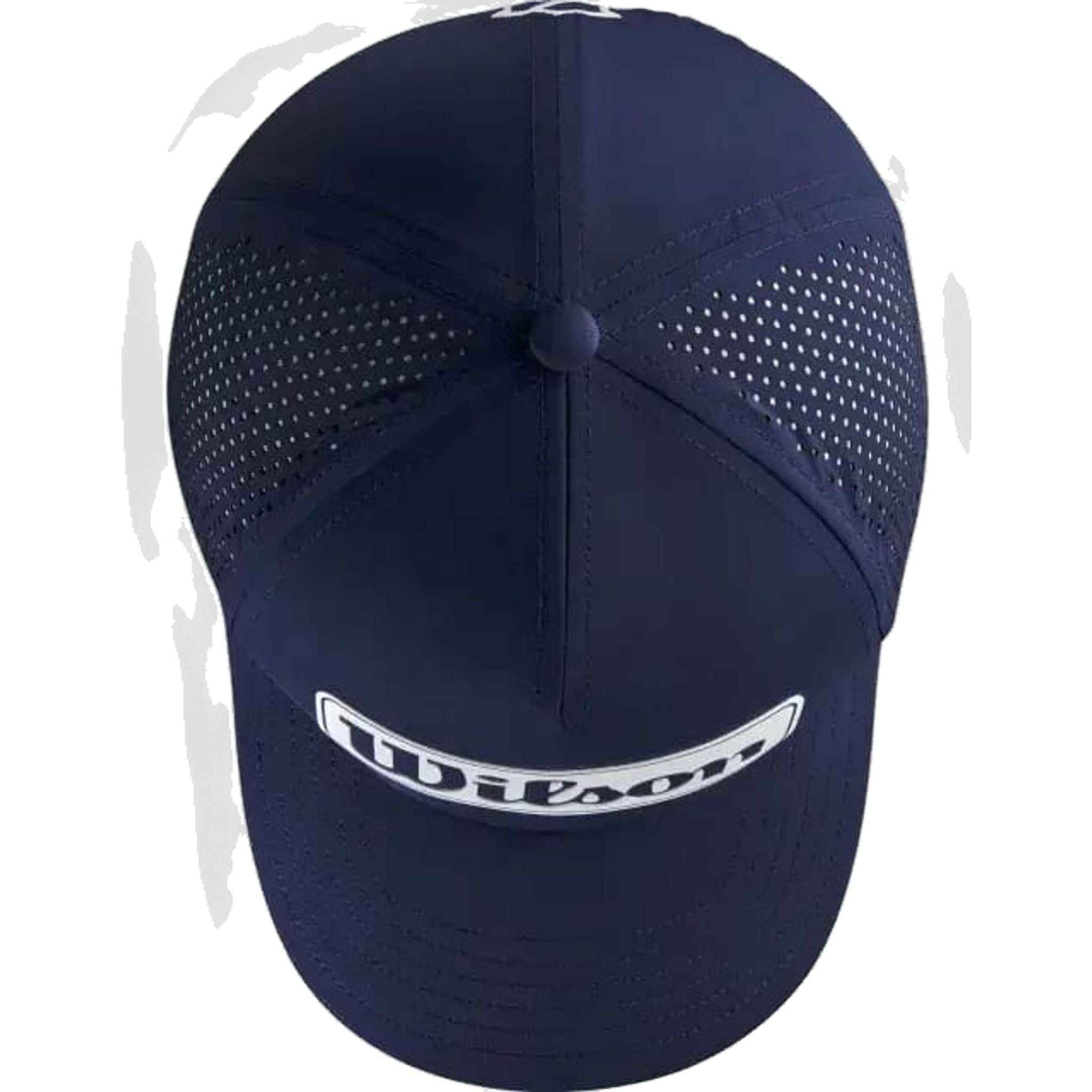 Wilson Performance Kappe