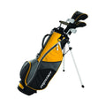 Wilson Pro Staff JGI Komplettset - Kinder
