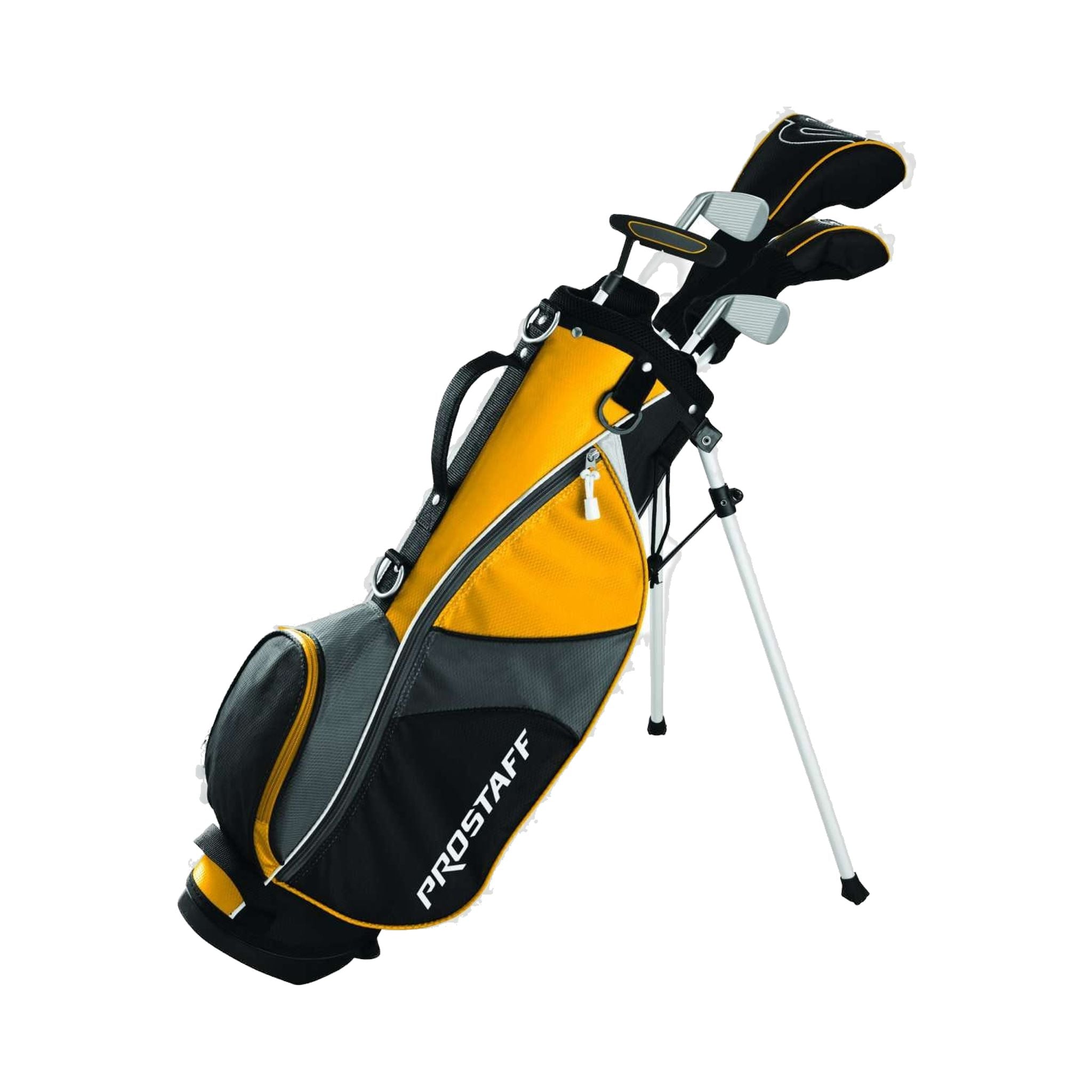 Wilson Pro Staff JGI Komplettset - Kinder