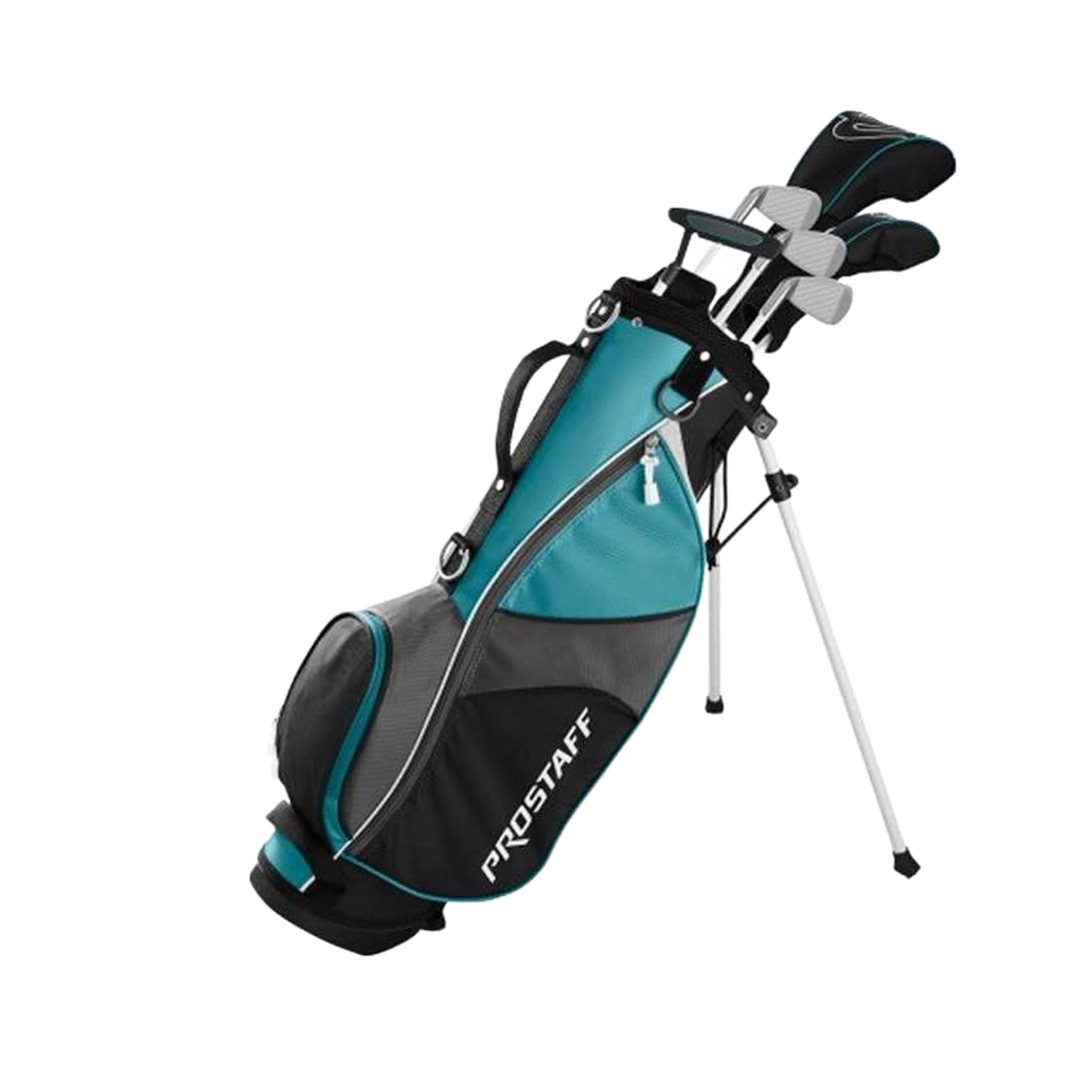 Wilson Pro Staff JGI Komplettset - Kinder
