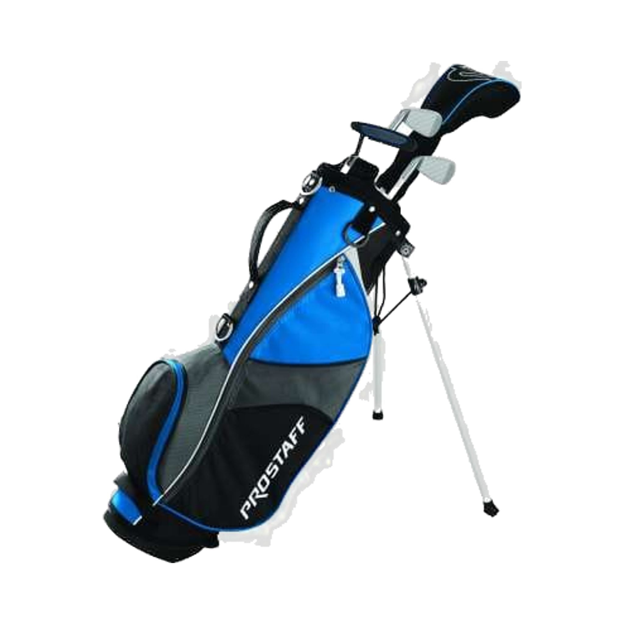 Wilson Pro Staff JGI Komplettset - Kinder