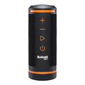 Bushnell Wingman 2 GPS-Lautsprecher