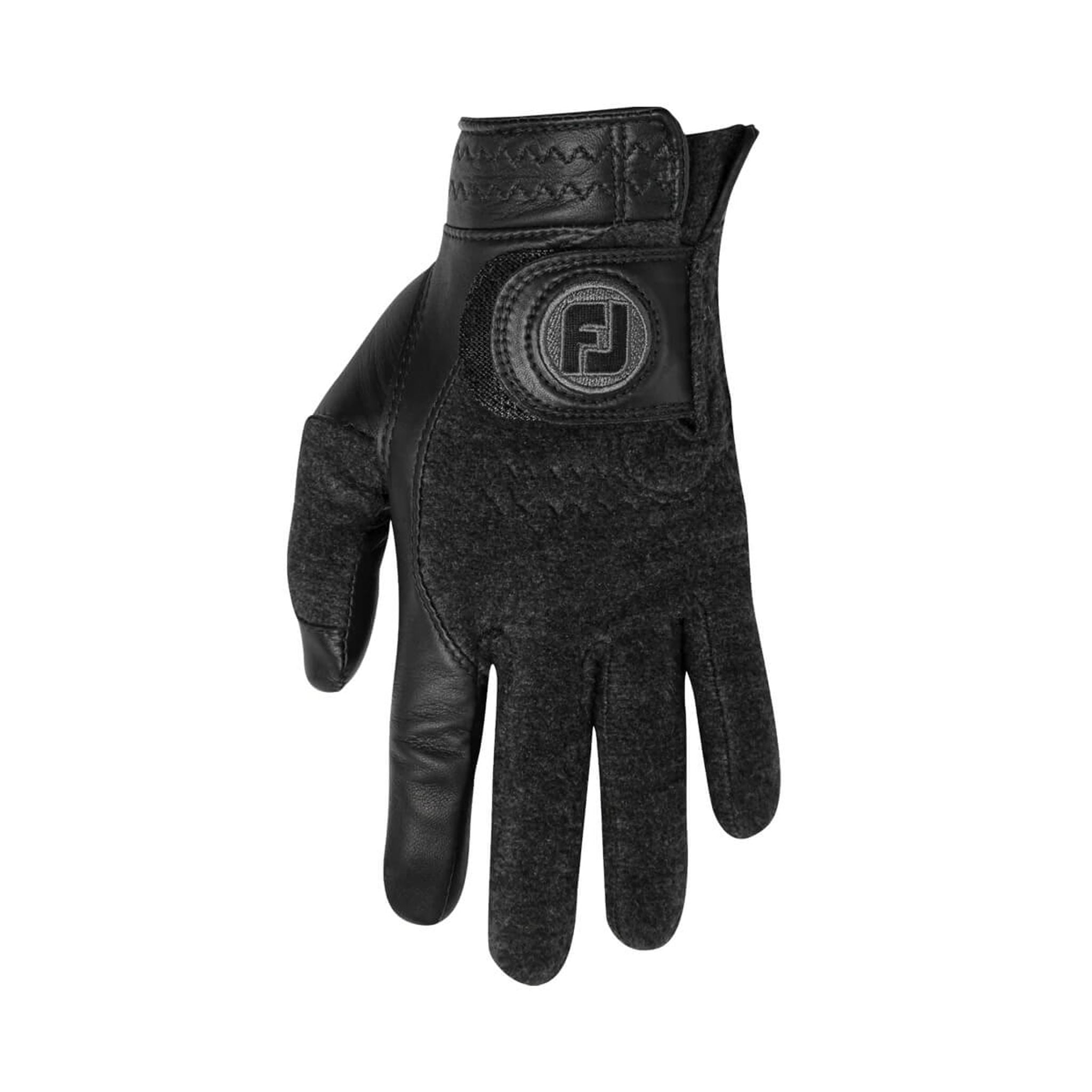 Footjoy WinterSof Winter-Handschuhe Damen