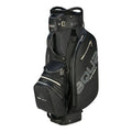 Big Max Aqua Sport 4 Cartbag