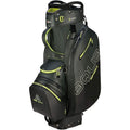 Big Max Aqua Sport 4 Cartbag