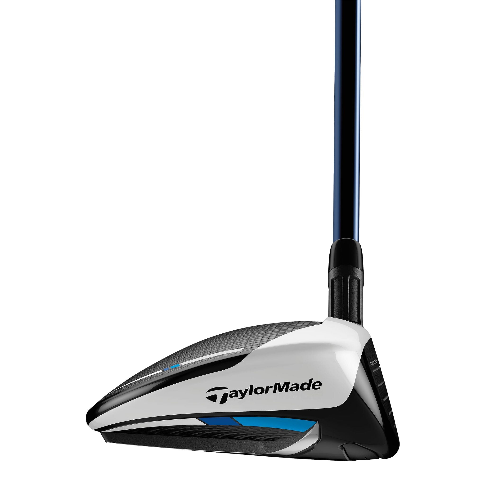 TaylorMade Sim Max Fairwayholz Herren