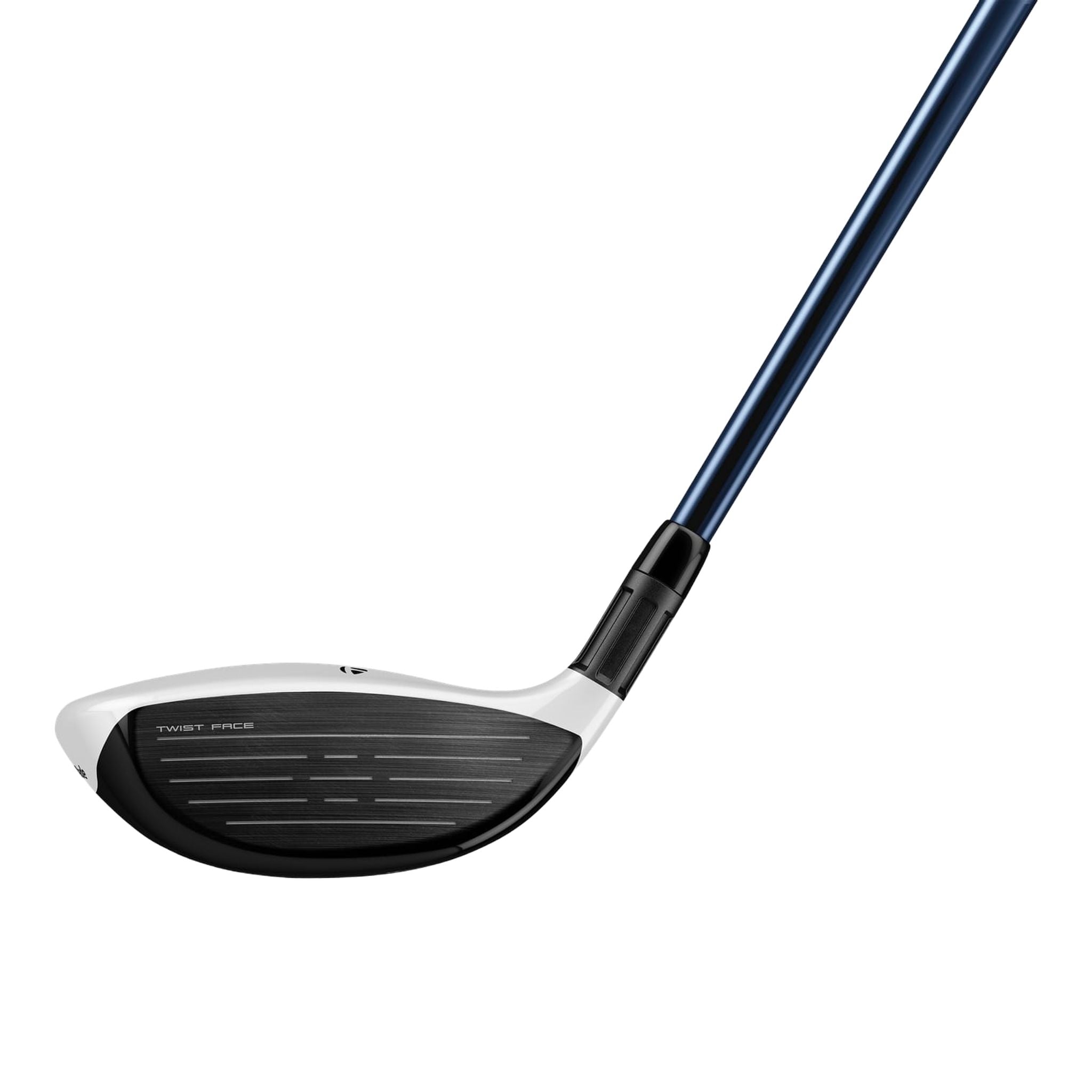 TaylorMade Sim Max Fairwayholz Herren