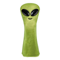 TaylorMade Cosmic Capture Headcover Fairwayholz Damen