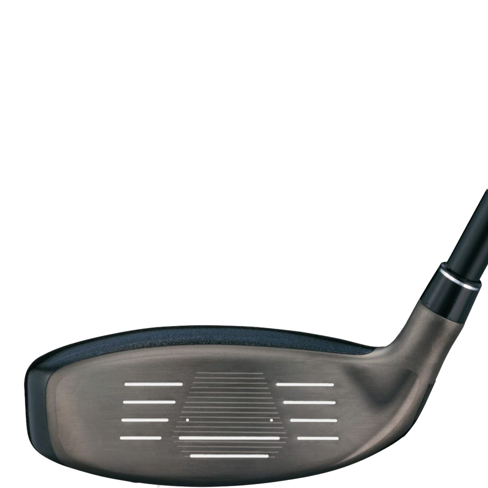 XXIO X Hybrid #5 Herren