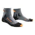 X-Socks Golf Performance Lamborghini Socken