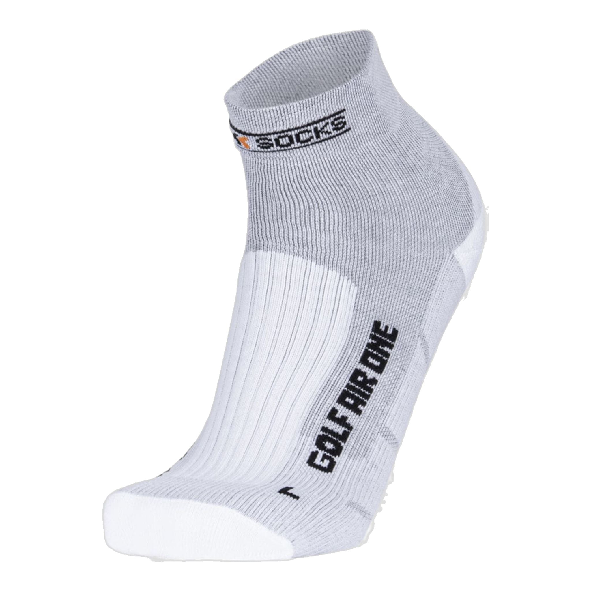 X-Socks Air Low Cut Golfsocken