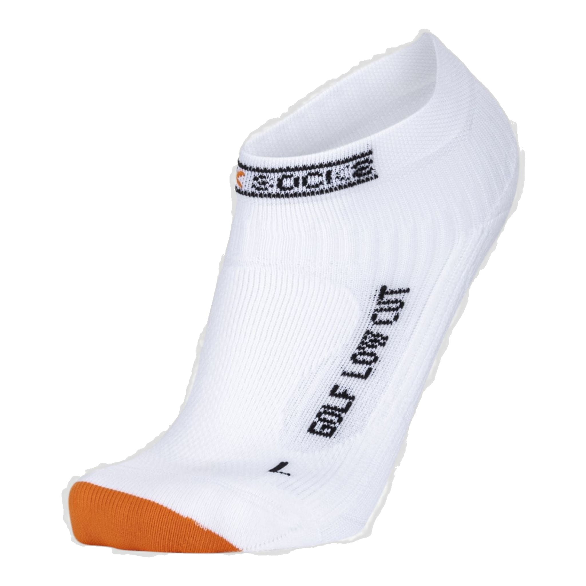X-Socks Golf Ultra Low-Cut Socken Damen