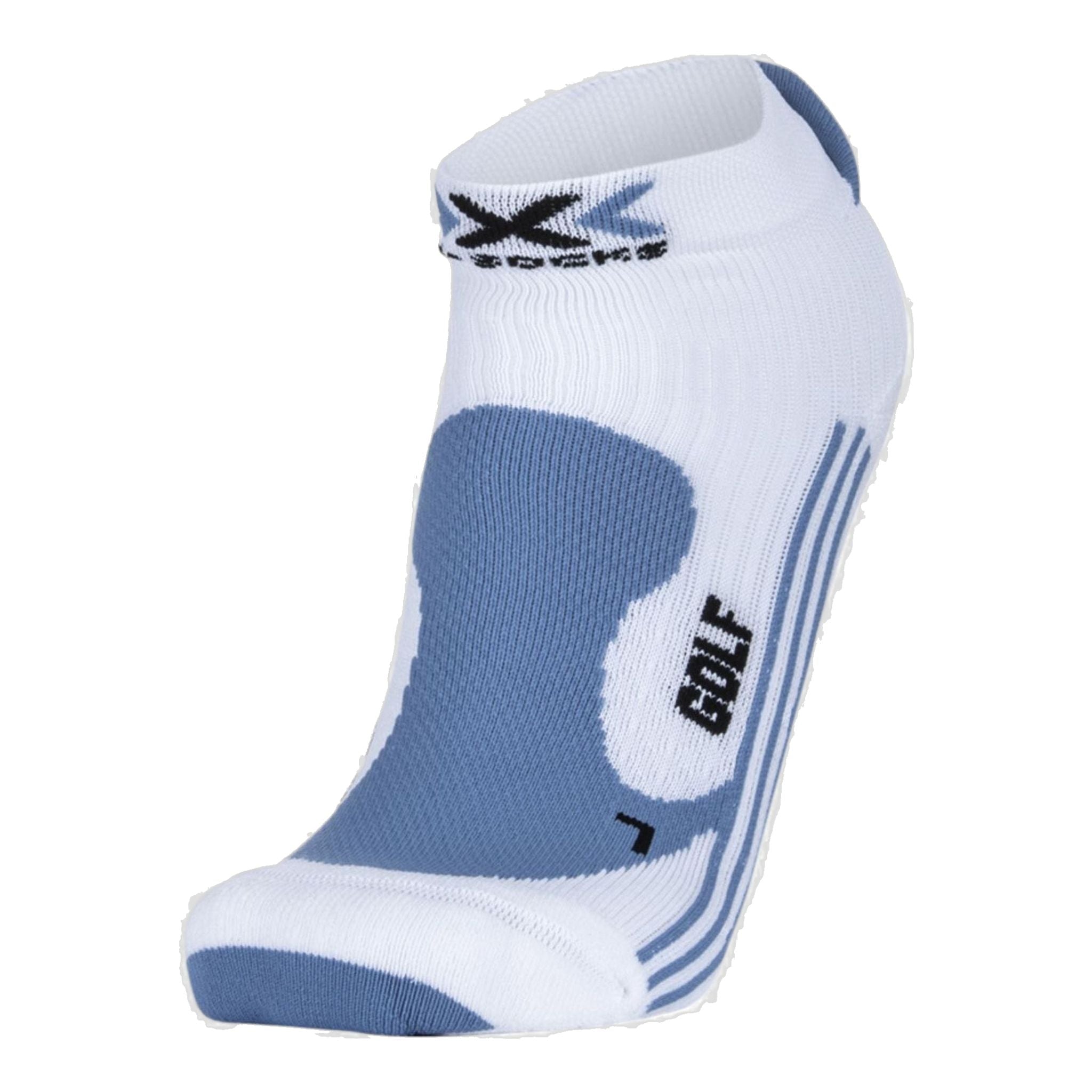 X-Socks Regular Golfsocken Damen