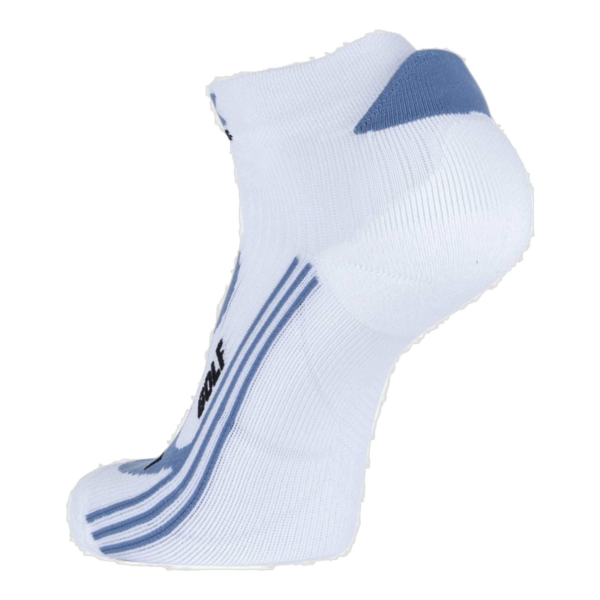 X-Socks Regular Golfsocken Damen